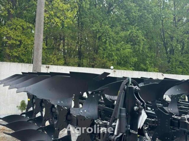 Черный Moro Aratri Другая, объемом двигателя 0 л и пробегом 0 тыс. км за 36095 $, фото 25 на Automoto.ua