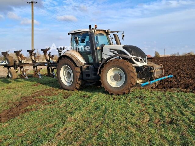 Черный Moro Aratri Другая, объемом двигателя 0 л и пробегом 0 тыс. км за 36095 $, фото 10 на Automoto.ua