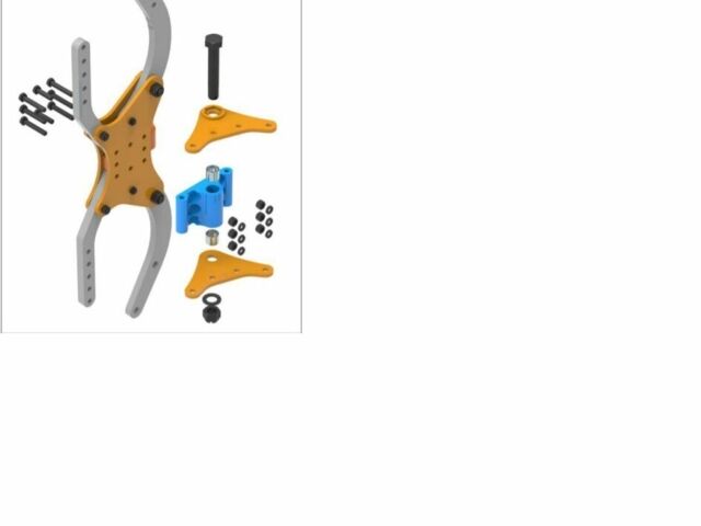 Черный Moro Aratri Другая, объемом двигателя 0 л и пробегом 0 тыс. км за 36095 $, фото 14 на Automoto.ua