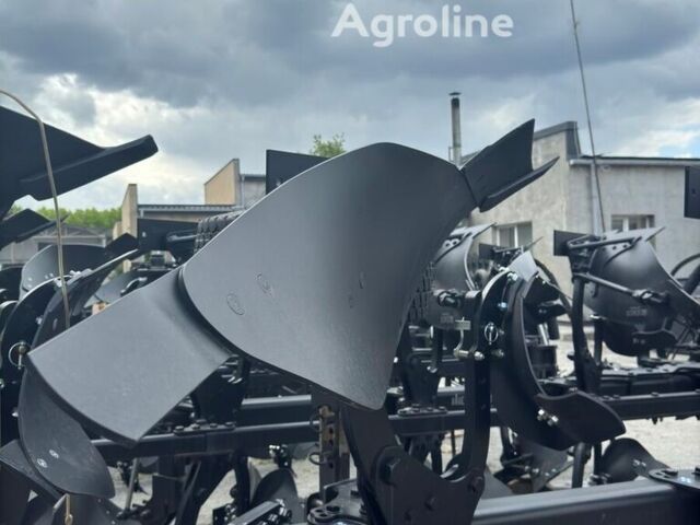 Черный Moro Aratri Другая, объемом двигателя 0 л и пробегом 0 тыс. км за 36095 $, фото 31 на Automoto.ua