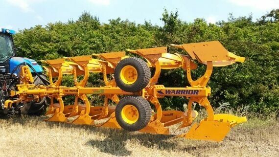 Черный Moro Aratri Другая, объемом двигателя 0 л и пробегом 0 тыс. км за 36095 $, фото 22 на Automoto.ua