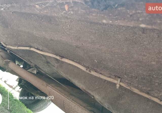 Білий Москвич/АЗЛК 2140, об'ємом двигуна 1.5 л та пробігом 100 тис. км за 407 $, фото 13 на Automoto.ua