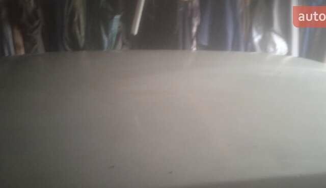 Белый Москвич/АЗЛК 2140, объемом двигателя 1.5 л и пробегом 70 тыс. км за 300 $, фото 5 на Automoto.ua