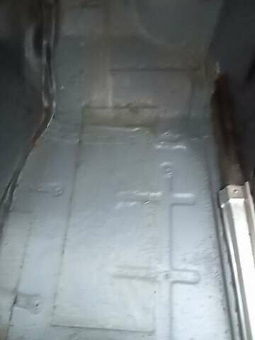 Білий Москвич/АЗЛК 2140, об'ємом двигуна 1.5 л та пробігом 50 тис. км за 1000 $, фото 18 на Automoto.ua