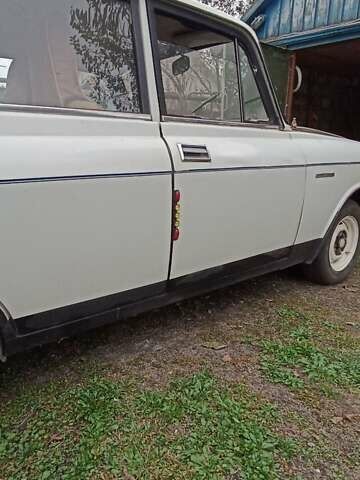 Білий Москвич/АЗЛК 2140, об'ємом двигуна 1.5 л та пробігом 50 тис. км за 1000 $, фото 28 на Automoto.ua