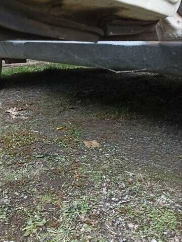 Білий Москвич/АЗЛК 2140, об'ємом двигуна 1.5 л та пробігом 50 тис. км за 1000 $, фото 14 на Automoto.ua