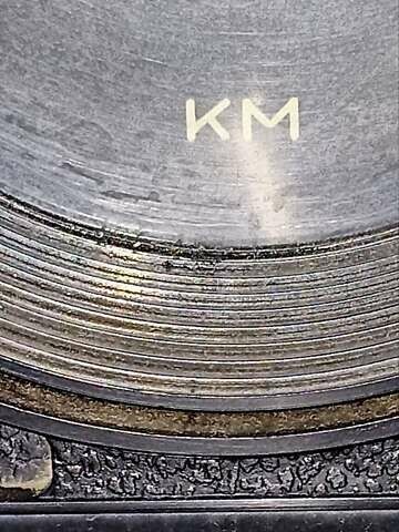 Білий Москвич/АЗЛК 2140, об'ємом двигуна 1.5 л та пробігом 50 тис. км за 1000 $, фото 22 на Automoto.ua