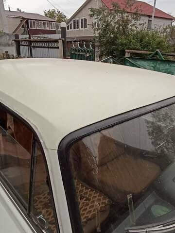 Білий Москвич/АЗЛК 2140, об'ємом двигуна 1.5 л та пробігом 50 тис. км за 1000 $, фото 23 на Automoto.ua