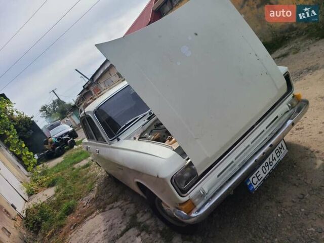Бежевий Москвич/АЗЛК 2140, об'ємом двигуна 1.5 л та пробігом 57 тис. км за 700 $, фото 20 на Automoto.ua