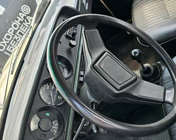 Бежевий Москвич/АЗЛК 2140, об'ємом двигуна 1.5 л та пробігом 96 тис. км за 1500 $, фото 5 на Automoto.ua