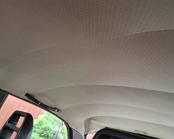 Коричневый Москвич/АЗЛК 2140, объемом двигателя 0 л и пробегом 36 тыс. км за 750 $, фото 10 на Automoto.ua