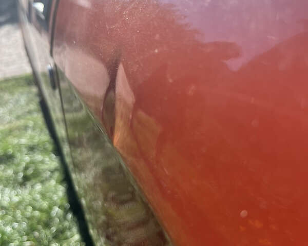 Червоний Москвич/АЗЛК 2140, об'ємом двигуна 1.5 л та пробігом 239 тис. км за 800 $, фото 7 на Automoto.ua