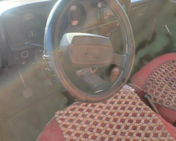 Москвич/АЗЛК 2140, об'ємом двигуна 0 л та пробігом 40 тис. км за 550 $, фото 3 на Automoto.ua