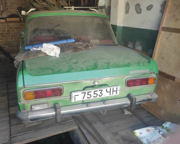 Москвич/АЗЛК 2140, об'ємом двигуна 0 л та пробігом 1 тис. км за 500 $, фото 3 на Automoto.ua