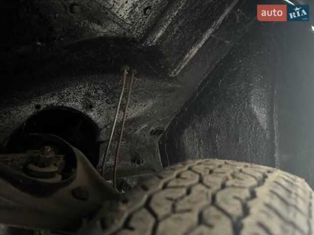 Зелений Москвич/АЗЛК 2140, об'ємом двигуна 1.5 л та пробігом 43 тис. км за 550 $, фото 24 на Automoto.ua