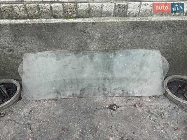 Зелений Москвич/АЗЛК 2140, об'ємом двигуна 1.5 л та пробігом 43 тис. км за 550 $, фото 29 на Automoto.ua