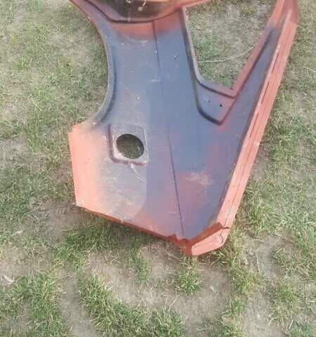 Бежевый Москвич/АЗЛК 2141, объемом двигателя 1.6 л и пробегом 115 тыс. км за 600 $, фото 10 на Automoto.ua