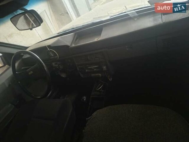 Серый Москвич/АЗЛК 2141, объемом двигателя 1.5 л и пробегом 200 тыс. км за 715 $, фото 3 на Automoto.ua