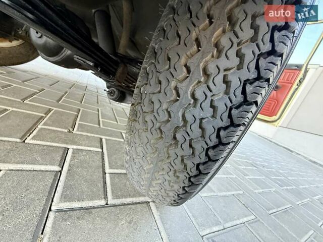 Бежевый Москвич/АЗЛК 408, объемом двигателя 1.36 л и пробегом 44 тыс. км за 9999 $, фото 83 на Automoto.ua