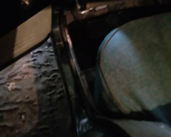 Москвич/АЗЛК 408, объемом двигателя 0 л и пробегом 60 тыс. км за 355 $, фото 3 на Automoto.ua