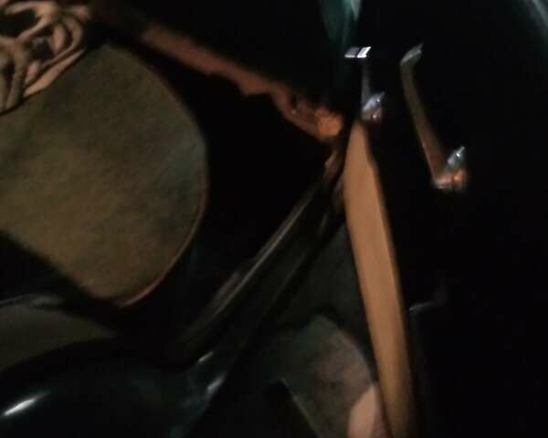 Москвич/АЗЛК 408, объемом двигателя 0 л и пробегом 60 тыс. км за 355 $, фото 4 на Automoto.ua