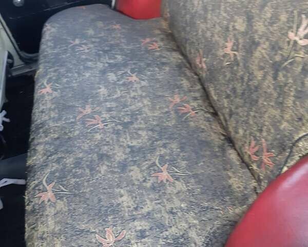 Бежевый Москвич/АЗЛК 412, объемом двигателя 1.5 л и пробегом 99 тыс. км за 500 $, фото 4 на Automoto.ua