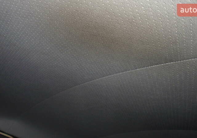 Бежевый Москвич/АЗЛК 412, объемом двигателя 1.5 л и пробегом 90 тыс. км за 900 $, фото 14 на Automoto.ua