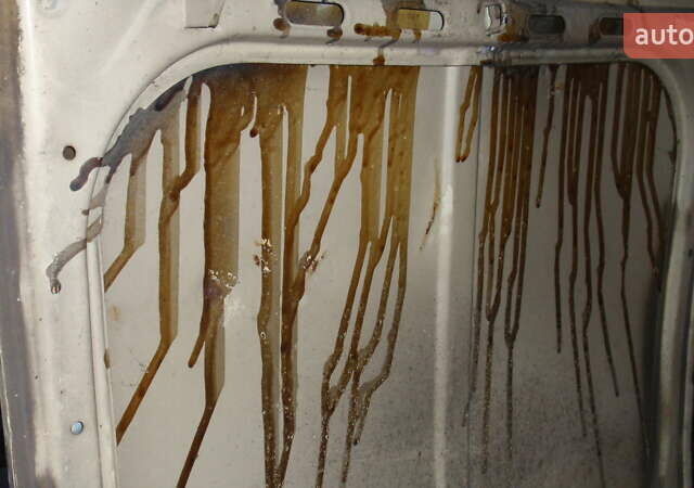 Бежевый Москвич/АЗЛК 412, объемом двигателя 1.5 л и пробегом 90 тыс. км за 900 $, фото 5 на Automoto.ua