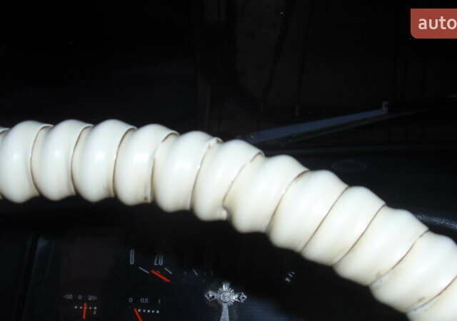 Бежевый Москвич/АЗЛК 412, объемом двигателя 1.5 л и пробегом 90 тыс. км за 900 $, фото 1 на Automoto.ua