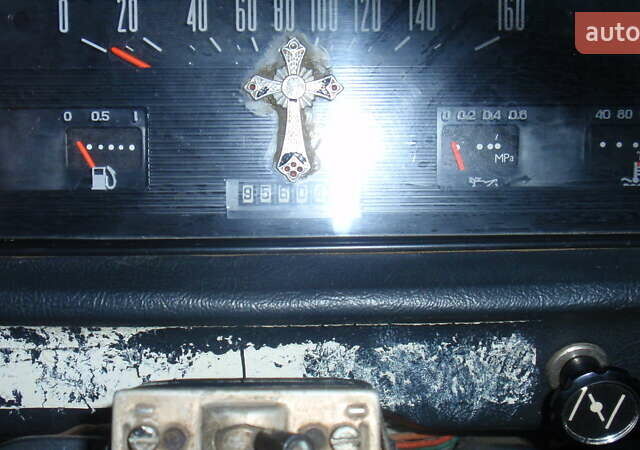 Бежевый Москвич/АЗЛК 412, объемом двигателя 1.5 л и пробегом 90 тыс. км за 900 $, фото 2 на Automoto.ua