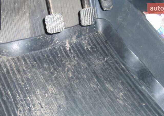 Бежевый Москвич/АЗЛК 412, объемом двигателя 1.5 л и пробегом 90 тыс. км за 900 $, фото 6 на Automoto.ua