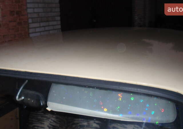 Бежевый Москвич/АЗЛК 412, объемом двигателя 1.5 л и пробегом 90 тыс. км за 900 $, фото 16 на Automoto.ua