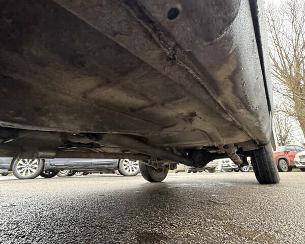 Красный Москвич/АЗЛК 412, объемом двигателя 1.5 л и пробегом 443 тыс. км за 400 $, фото 15 на Automoto.ua