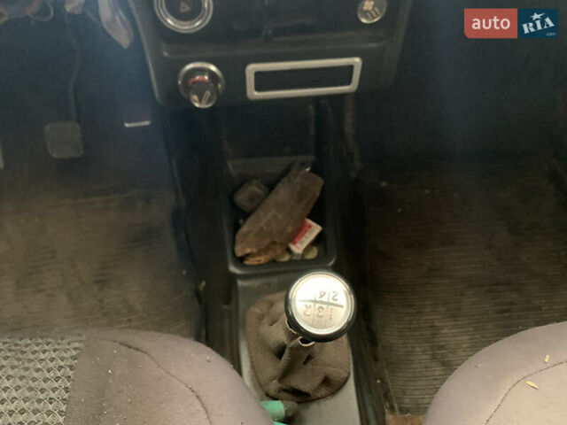Красный Москвич/АЗЛК 412, объемом двигателя 1.5 л и пробегом 18 тыс. км за 600 $, фото 18 на Automoto.ua