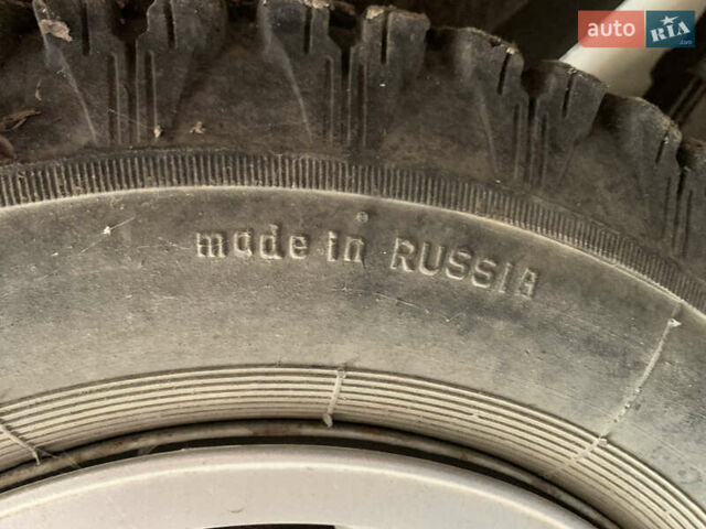 Красный Москвич/АЗЛК 412, объемом двигателя 1.5 л и пробегом 18 тыс. км за 600 $, фото 28 на Automoto.ua