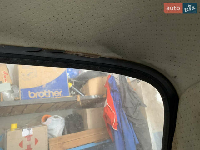 Красный Москвич/АЗЛК 412, объемом двигателя 1.5 л и пробегом 18 тыс. км за 600 $, фото 1 на Automoto.ua