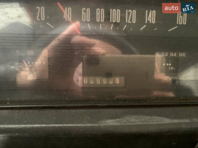 Красный Москвич/АЗЛК 412, объемом двигателя 1.5 л и пробегом 18 тыс. км за 600 $, фото 20 на Automoto.ua