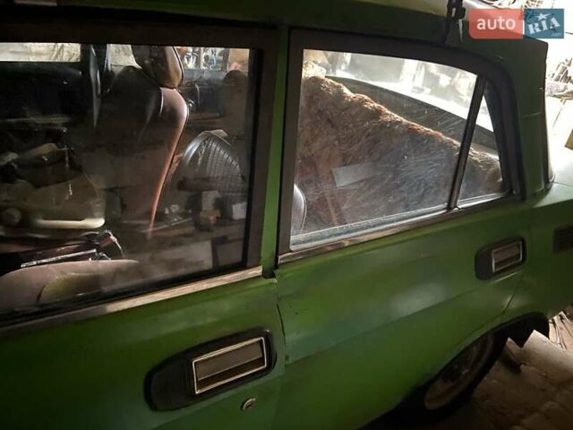 Москвич/АЗЛК 412, объемом двигателя 0 л и пробегом 700 тыс. км за 400 $, фото 2 на Automoto.ua