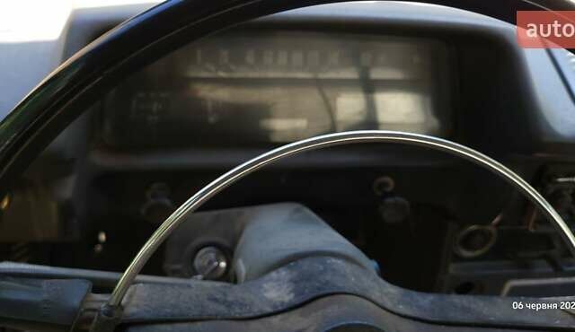 Зеленый Москвич/АЗЛК 412, объемом двигателя 0 л и пробегом 60 тыс. км за 850 $, фото 3 на Automoto.ua