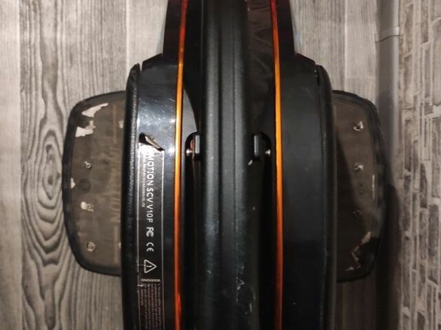 МОТО Другая, объемом двигателя 10.85 л и пробегом 0 тыс. км за 567 $, фото 3 на Automoto.ua