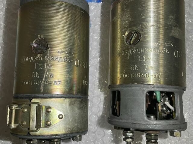 МОТО Другая, объемом двигателя 0 л и пробегом 0 тыс. км за 48 $, фото 4 на Automoto.ua