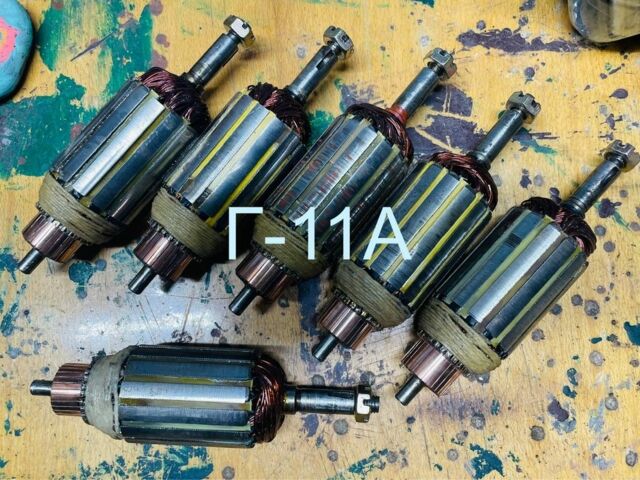 МОТО Другая, объемом двигателя 0 л и пробегом 0 тыс. км за 48 $, фото 2 на Automoto.ua