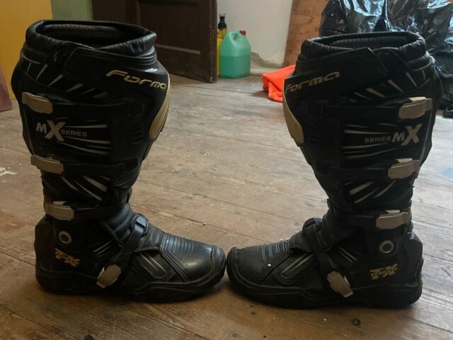 МОТО Другая, объемом двигателя 0 л и пробегом 0 тыс. км за 214 $, фото 1 на Automoto.ua