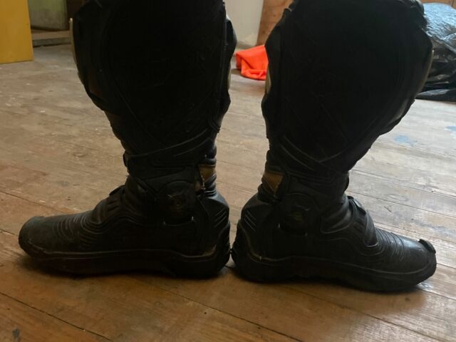 МОТО Другая, объемом двигателя 0 л и пробегом 0 тыс. км за 214 $, фото 2 на Automoto.ua