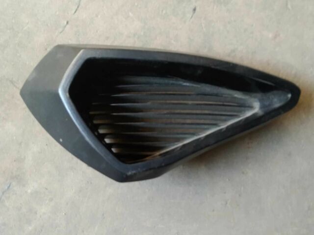 МОТО Другая, объемом двигателя 0 л и пробегом 0 тыс. км за 1000 $, фото 1 на Automoto.ua