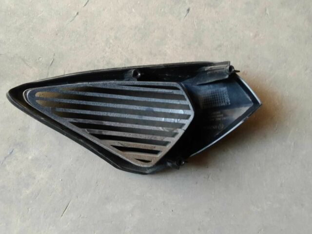 МОТО Другая, объемом двигателя 0 л и пробегом 0 тыс. км за 1000 $, фото 2 на Automoto.ua