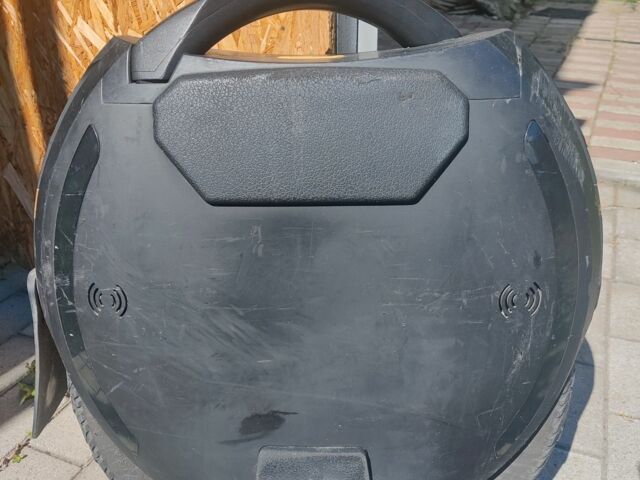 МОТО Інша, об'ємом двигуна 0 л та пробігом 0 тис. км за 715 $, фото 5 на Automoto.ua