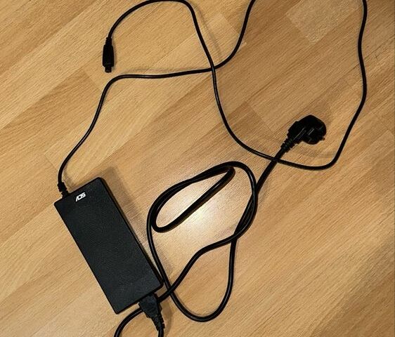 МОТО Інша, об'ємом двигуна 0 л та пробігом 0 тис. км за 286 $, фото 6 на Automoto.ua