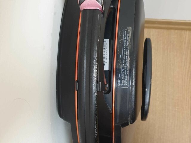 МОТО Другая, объемом двигателя 0 л и пробегом 0 тыс. км за 781 $, фото 4 на Automoto.ua