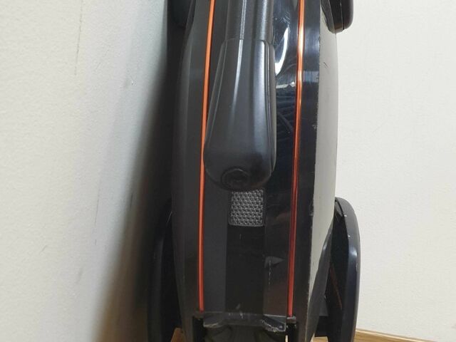 МОТО Другая, объемом двигателя 0 л и пробегом 0 тыс. км за 781 $, фото 3 на Automoto.ua